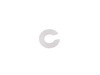 WASHER – Part Number: WR01X28504