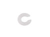 12344648-2-S-GE-WR01X28504-WASHER