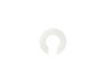 12344648-3-S-GE-WR01X28504-WASHER