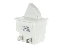 DOOR SWITCH – Part Number: WR01X28529