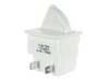 DOOR SWITCH – Part Number: WR01X28529
