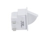 12344651-2-S-GE-WR01X28529-DOOR SWITCH