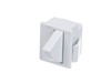 12344651-3-S-GE-WR01X28529-DOOR SWITCH