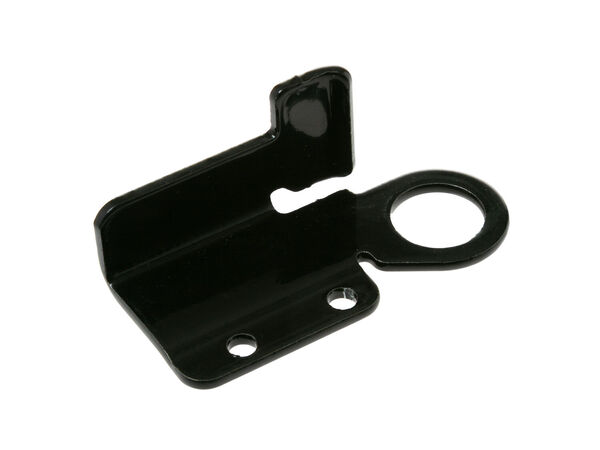 12344652-1-M-GE-WR01X28628-Freezer Door Stop (Black)