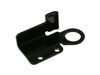 Freezer Door Stop (Black) – Part Number: WR01X28628