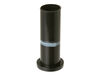 FREEZER DOOR BOTTOM THIMBLE BLACK – Part Number: WR01X28633