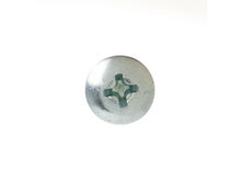 EVAPORATOR COVER SCREW – Part Number: WR01X29254