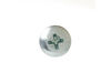 EVAPORATOR COVER SCREW – Part Number: WR01X29254