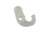 FREEZER DOOR PIN – Part Number: WR01X29259