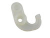 12344662-2-S-GE-WR01X29259-FREEZER DOOR PIN