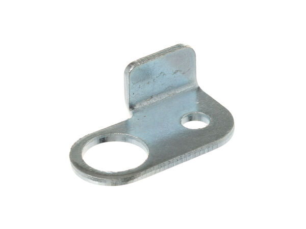 12344663-1-M-GE-WR01X29265-FRESH FOOD DOOR STOP