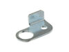 FRESH FOOD DOOR STOP – Part Number: WR01X29265