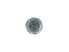 HEXAGON BOLT CROSS RECESSED – Part Number: WR01X29268