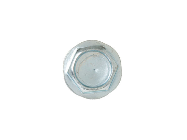12344665-1-M-GE-WR01X29269-HEXAGON HEAD BOLTS