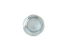 HEXAGON HEAD BOLTS – Part Number: WR01X29269