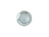 HEXAGON HEAD BOLTS – Part Number: WR01X29269
