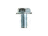 12344665-2-S-GE-WR01X29269-HEXAGON HEAD BOLTS