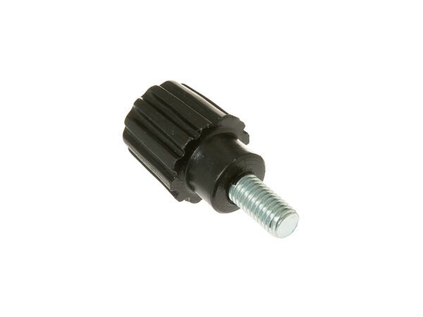 12344666-1-M-GE-WR01X29272-Left Leveling Leg
