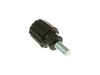 Left Leveling Leg – Part Number: WR01X29272