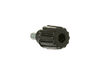 12344666-2-S-GE-WR01X29272-Left Leveling Leg