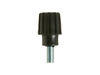 12344666-3-S-GE-WR01X29272-Left Leveling Leg