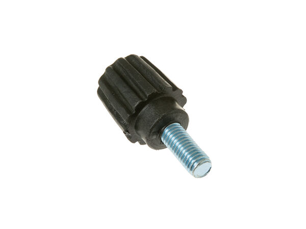 12344667-1-M-GE-WR01X29273-Right Leveling Leg