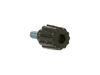 12344667-2-S-GE-WR01X29273-Right Leveling Leg