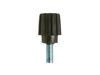 12344667-3-S-GE-WR01X29273-Right Leveling Leg