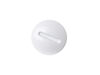 Middle Hinge Plug Button – Part Number: WR01X29275