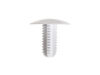 12344668-2-S-GE-WR01X29275-Middle Hinge Plug Button