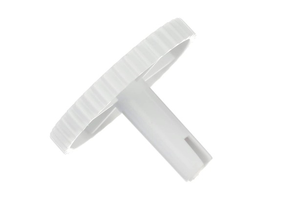12344670-1-M-GE-WR01X29289-THERMOSTAT KNOB