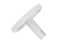 THERMOSTAT KNOB – Part Number: WR01X29289