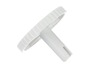 THERMOSTAT KNOB – Part Number: WR01X29289