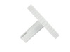 12344670-2-S-GE-WR01X29289-THERMOSTAT KNOB