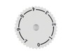 12344670-3-S-GE-WR01X29289-THERMOSTAT KNOB