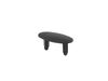 12344674-2-S-GE-WR01X29319-SCREW HOLE PLUG