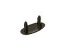 12344674-3-S-GE-WR01X29319-SCREW HOLE PLUG