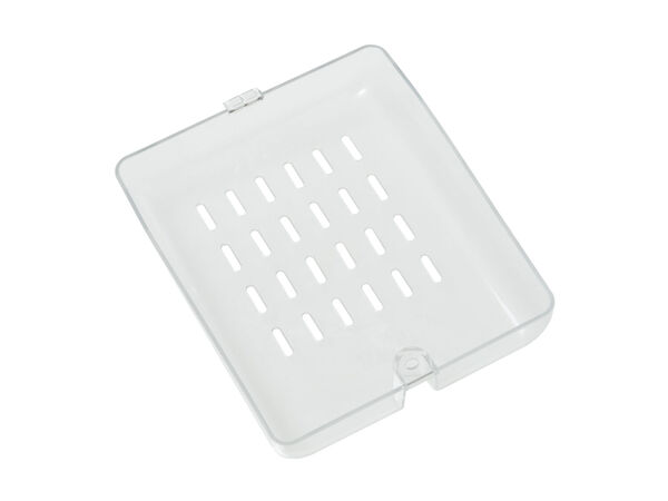 12344693-1-M-GE-WR01X29548-LAMP COVER