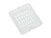 LAMP COVER – Part Number: WR01X29548