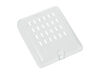 12344693-2-S-GE-WR01X29548-LAMP COVER