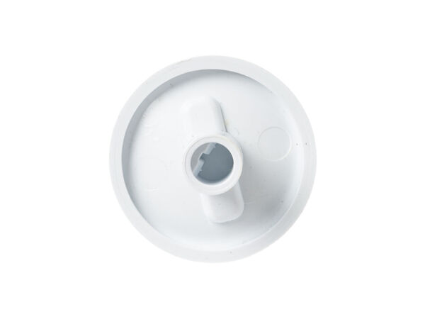 12344696-1-M-GE-WR01X29594-THERMOSTAT KNOB
