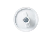 THERMOSTAT KNOB – Part Number: WR01X29594