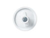 THERMOSTAT KNOB – Part Number: WR01X29594