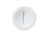 12344696-2-S-GE-WR01X29594-THERMOSTAT KNOB