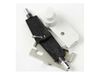 LOCK SET – Part Number: WR01X29628