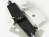 12344697-2-S-GE-WR01X29628-LOCK SET