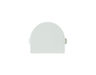 12344698-2-S-GE-WR01X29696-AIR TOWER SCREW HOLE COVER