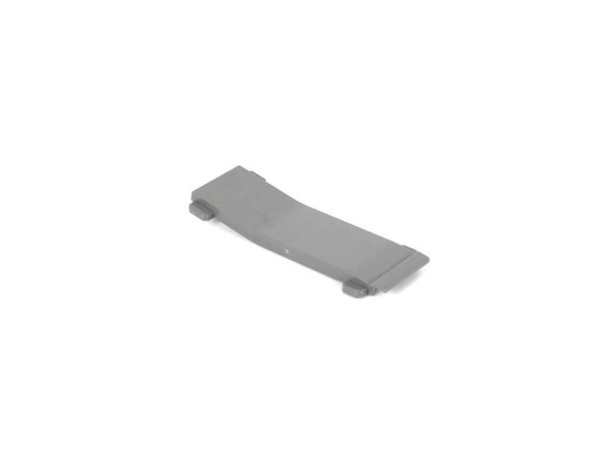 12344700-1-M-GE-WR01X29707-END CAP COVER