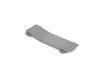 12344700-2-S-GE-WR01X29707-END CAP COVER