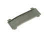 12344700-3-S-GE-WR01X29707-END CAP COVER